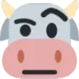 nopothECowRaisedEyebrows nopothECowRaisedEyebrows