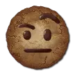 cc_eyebrow cc_eyebrow