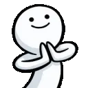a_claps