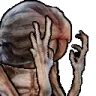 hands_demo15