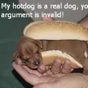 Hmmmmm hmmmmm Discord Emoji