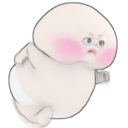 tth_plump_OMW Discord emoji