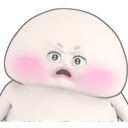 tth_plump_mad Discord emoji