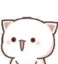 sg_yay