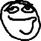 derpy