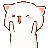 meowyey Discord Emoji