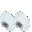 Eyes