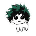 UA_TismDeku UA_TismDeku