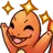 HappyCharmander Discord Emoji
