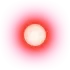 RED_EOEDot Discord Emoji