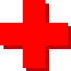 medic Discord Emoji - Cannon Fodder: Discord