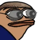 GhilliePauseChamp