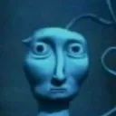 bluemangroup Discord Emoji