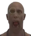screamingstrong