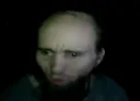 Jaredsfavoritegoblin Discord Emoji