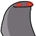 florkDarkWoke
