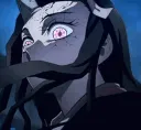 Glare_Nexuko