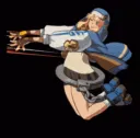 brisketdance brisketdance