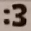 3_
