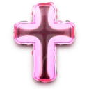 15_foilcross