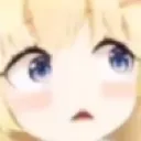 WataWababte WataWababte