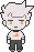 dirk