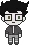 jake