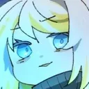 faust_what