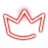 king