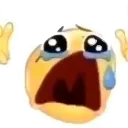 crying_as_144p