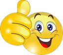 ThumbsUp