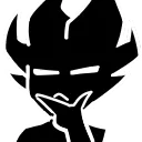 Nightmare_Think Nightmare_Think