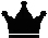 rd