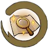 EOPHD