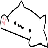 Bongocat bongocat Discord Emoji