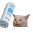 Bonkcat bonkcat Discord Emoji
