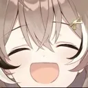 MumeiHappy