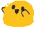 madblob