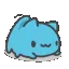 PE_Capooreadypounce