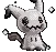 Mimi Mimi