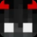 blackbirdhead Discord Emoji