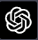 gpt4 Discord emoji