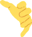 GrabR