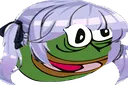 EssexPepega