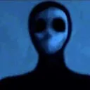 ihaveeyes