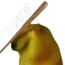 Bonk