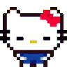 aahkyay