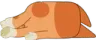 BingoDone