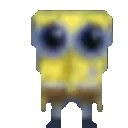 ySpongebob