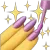 TA_SlayGirliePops
